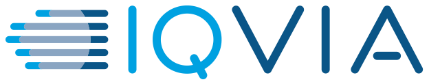 IQVIA